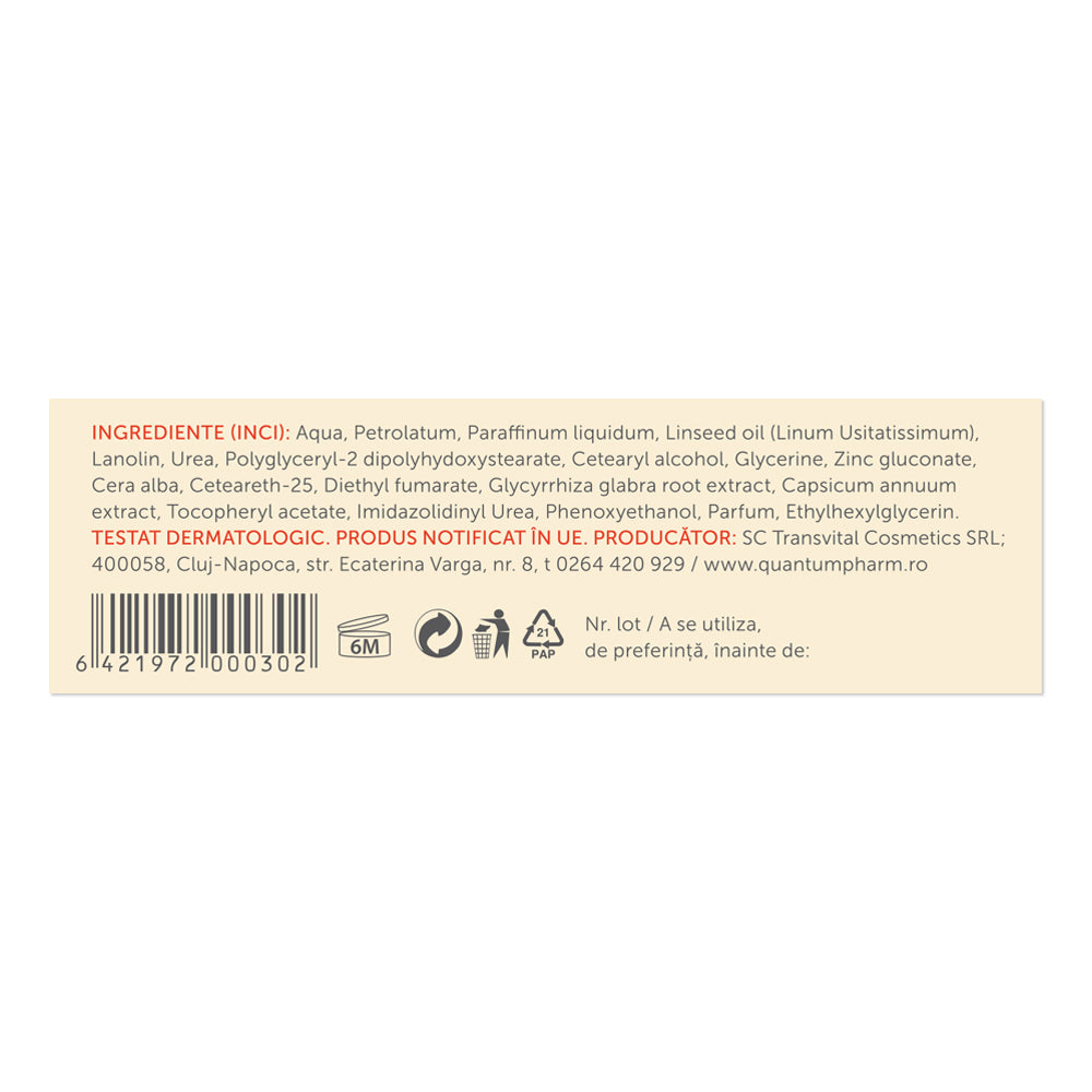 PSORISTOP CREMĂ, 30ml