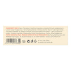 PSORISTOP CREMĂ, 30ml