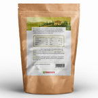 PULBERE DIN CHLORELLA, 250g