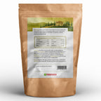 PULBERE DIN IARBĂ DE GRÂU, 250g