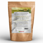 PULBERE DIN LUCERNĂ, 250g