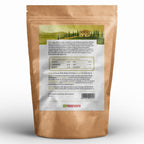 PULBERE DIN ORZ, 250g