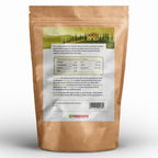 PULBERE DIN OVĂZ VERDE, 250g