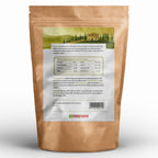 PULBERE DIN SPIRULINĂ, 250g