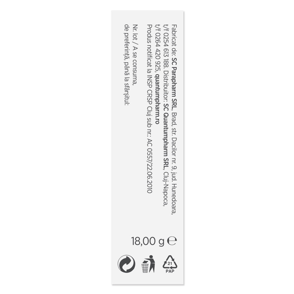 SENNA LAXATIV NATURAL, 30 capsule