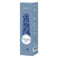 ARGAN EMULSIE DE CORP, 200ml