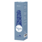 ARGAN EMULSIE DE CORP, 200ml