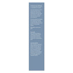 ARGAN EMULSIE DE CORP, 200ml