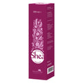 SHEA, 200ml