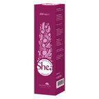SHEA, 200ml