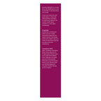 SHEA, 200ml