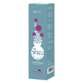 SHEA KIDS, 200ml