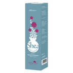 SHEA KIDS, 200ml
