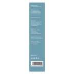 SHEA KIDS, 200ml