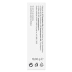 SILIMARINĂ PLUS 8000, 30 capsule