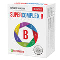 SUPER COMPLEX-B - PARAPHARM