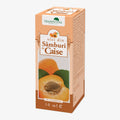 ULEI DIN SÂMBURI DE CAISE, 10ml