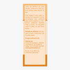 ULEI DIN SÂMBURI DE CAISE, 10ml