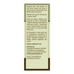 ULEI DE ARGAN VIRGIN, 10ml