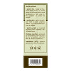 ULEI DE ARGAN VIRGIN, 10ml