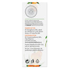 ULEI DE CĂTINĂ PICĂTURI, 30ml