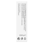 ULEI DE CĂTINĂ ȘI COENZIMA Q10, 30 capsule