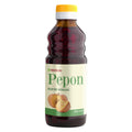 ULEI DE DOVLEAC PEPON, 250ml