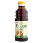 ULEI DE DOVLEAC PEPON, 250ml