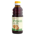 ULEI DE DOVLEAC PEPON, 500ml