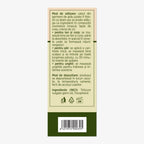 ULEI DIN GERMENI DE GRÂU, 10ml