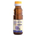 ULEI DE IN OMEGA-3 - PARAPHARM