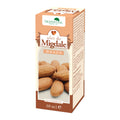 ULEI DE MIGDALE DULCI, 30ml