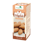 ULEI DE MIGDALE DULCI, 30ml