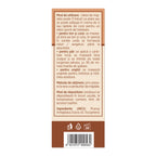 ULEI DE MIGDALE DULCI, 30ml