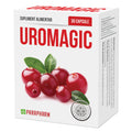 UROMAGIC - PARAPHARM