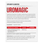 UROMAGIC, 30 capsule
