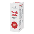 VEROLIT FORTE, 5ml