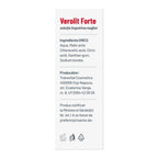 VEROLIT FORTE, 5ml