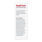 VEROLIT FORTE, 5ml