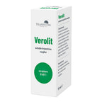 VEROLIT, 5ml