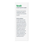 VEROLIT, 5ml