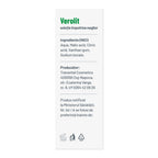 VEROLIT, 5ml