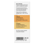 VITAMINA A 30000 UI PICĂTURI, 10ml