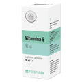 VITAMINA E PICĂTURI, 10ml