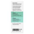 VITAMINA E PICĂTURI, 10ml