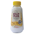 XYLIT PLUS, 300g