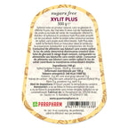 XYLIT PLUS, 300g